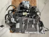 CAMBIO MANUALE COMPLETO con codice AAI001 da MAZDA 6 Berlina 2° Serie Diesel 2200 (08>13)