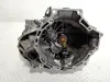 CAMBIO MANUALE COMPLETO con codice G61117100 da MAZDA 6 S. Wagon 2° Serie con codice motore RF Diesel 2000 (08>13)