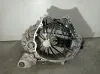 CAMBIO MANUALE COMPLETO MAZDA CX3 Serie C65803000 PE benzina 1998 (15>)