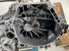CAMBIO MANUALE COMPLETO con codice 5TH0613737 da MAZDA CX3 Serie con codice motore S5 Diesel 1500 (15>)