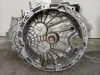 CAMBIO MANUALE COMPLETO MERCEDES Classe A Serie (W176) A176261010101 651901 diesel 1796 (12>18)