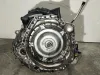 CAMBIO MANUALE COMPLETO MERCEDES Classe A Serie (W177) A7003702800 608915(K9K) diesel 1461 (18>)