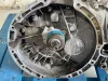 CAMBIO MANUALE COMPLETO con codice A168361040222 da MERCEDES Classe A W169 4° Serie Benzina 1500 (08>)