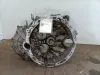 CAMBIO MANUALE COMPLETO con codice A2463601300 da MERCEDES Classe A W176 Serie AMG 607951 (K9K) diesel 1461 (13>)