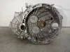 CAMBIO MANUALE COMPLETO MERCEDES Classe A W176 Serie AMG A2463608400 607951 (K9K) diesel 1461 (13>)