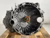 CAMBIO MANUALE COMPLETO con codice con codice motore 651901/651901 da MERCEDES Classe B W246 2° Serie Diesel 1800 (12>)