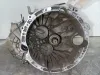CAMBIO MANUALE COMPLETO MERCEDES Classe B W246 2° Serie A2463601300 651901 diesel 1796 (12>)