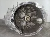 CAMBIO MANUALE COMPLETO MERCEDES Classe B W246 2° Serie A2463601300 651930 diesel 2143 (12>)