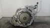 CAMBIO MANUALE COMPLETO MERCEDES Classe B W246 2° Serie A2463707702 270920 bifuel/metano 1991 (12>)