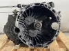 CAMBIO MANUALE COMPLETO con codice A1762610201 da MERCEDES Classe B W246 2° Serie con codice motore 651901 Diesel 1800 (12>)