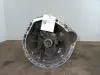 CAMBIO MANUALE COMPLETO con codice 2122600301 da MERCEDES Classe C Berlina W204 646811 diesel 2148 (07>)