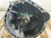 CAMBIO MANUALE COMPLETO con codice ENAC-46000 da MERCEDES Classe C Berlina W204 con codice motore 646963/646963 Diesel 2200 (07>)