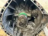 CAMBIO MANUALE COMPLETO con codice con codice motore 611962/611962 da MERCEDES Classe C Berlina W204 Diesel 2200 (07>)