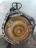 CAMBIO MANUALE COMPLETO MERCEDES Classe C Berlina W203 R1402712601/2112701400/7226990 611962 diesel 2148 (00>04)