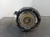 CAMBIO MANUALE COMPLETO MERCEDES Classe C S. Wagon W205 A2052601700 626951(R9M) diesel 1598 (14>)