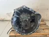 CAMBIO MANUALE COMPLETO MERCEDES Classe E Berlina W211 2° Serie Diesel 2700 (07>)