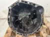 CAMBIO MANUALE COMPLETO con codice 2112604001 da MERCEDES CLK Coupe (W207) Diesel 2700 (09>)