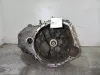 CAMBIO MANUALE COMPLETO con codice A638260240080 da MERCEDES Vito W638 611980 diesel 2151 (95>03)