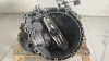 CAMBIO MANUALE COMPLETO con codice 2300.7568724-04 da MINI Cooper 2° Serie con codice motore N12B14AA/N12B14AA Benzina 1400 (06>13)