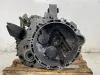 CAMBIO MANUALE COMPLETO con codice con codice motore 1ND/1ND da MINI Cooper 2° Serie Diesel 1400 (06>13)