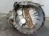 CAMBIO MANUALE COMPLETO MINI Cooper 2° Serie 2300.7568717-05 9HZ diesel 1560 (06>13)