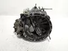 CAMBIO MANUALE COMPLETO con codice 0080536CIM da MINI Cooper 2° Serie con codice motore 9HZ Diesel 1600 (06>13)