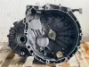 CAMBIO MANUALE COMPLETO MINI Cooper 2° Serie con codice motore N12B16A Benzina 1600 (06>13)
