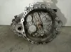 CAMBIO MANUALE COMPLETO MINI Countryman 1° Serie 23009812881 N47C16A diesel 1598 (10>)