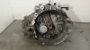 CAMBIO MANUALE COMPLETO MINI Countryman 1° Serie 23009812881 N47C16A diesel 1598 (10>)