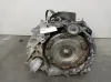 CAMBIO MANUALE COMPLETO MINI Countryman Serie (F60) 24005A2AC37 B48A20E benzina 1998 (16>)
