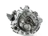 CAMBIO MANUALE COMPLETO MINI One 1° Serie 1ND Diesel 1400 (00>06)