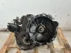 CAMBIO MANUALE COMPLETO MINI One 1° Serie con codice motore 1ND/1ND Diesel 1400 (00>06)