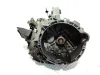 CAMBIO MANUALE COMPLETO con codice 23007531351 da MINI One 1° Serie con codice motore 1ND Diesel 1364 (00>06)
