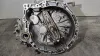CAMBIO MANUALE COMPLETO MINI One 2° Serie 24007609177 N12B14A benzina 1397 (06>13)