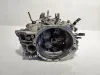 CAMBIO MANUALE COMPLETO con codice 2500A269 da MITSUBISHI ASX 1° Serie Diesel 1798 (10>)