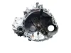 CAMBIO MANUALE COMPLETO MITSUBISHI Colt CZ3 2500A200 OM 639.939 Diesel 1500 (05>08)