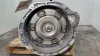 CAMBIO MANUALE COMPLETO MITSUBISHI L 200 5° Serie 2700A598/VL809157/3200A194 4N14 diesel 2268 (15>)