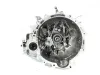 CAMBIO MANUALE COMPLETO con codice 2500A349 da MITSUBISHI Space Star Serie (A00) con codice motore 3A90 Benzina 1000 (13>)
