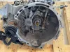CAMBIO MANUALE COMPLETO con codice 2500A740 da MITSUBISHI Space Star Serie (A00) con codice motore 3A92 Benzina 1200 (13>)