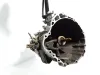 CAMBIO MANUALE COMPLETO con codice 1323401127 da NISSAN Cabstar Serie Diesel 2488 (06>13)
