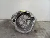 CAMBIO MANUALE COMPLETO NISSAN Juke 1° Serie K9KB410 diesel 1461 (10>13)
