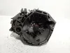 CAMBIO MANUALE COMPLETO con codice 7701700587 da NISSAN Juke 1° Serie con codice motore K9K Diesel 1500 (10>13)