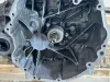 CAMBIO MANUALE COMPLETO con codice 145241046 da NISSAN Juke Serie F15 Benzina 1600 (14>18)