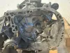 CAMBIO MANUALE COMPLETO con codice con codice motore K9K B2/K9K B2 da NISSAN Micra 6° Serie Diesel 1500 (07>10)