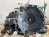 CAMBIO MANUALE COMPLETO con codice con codice motore CR12 da NISSAN Micra 6° Serie Benzina 1200 (07>10)