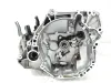 CAMBIO MANUALE COMPLETO NISSAN Micra 7° Serie con codice motore HR12/HR12DEDE Benzina 1200 (10>16)