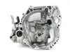 CAMBIO MANUALE COMPLETO NISSAN Micra 7° Serie con codice motore HR12/HR12DEDE Benzina 1200 (10>16)