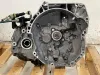 CAMBIO MANUALE COMPLETO con codice 304010 100R da NISSAN Micra 7° Serie Benzina 1200 (10>16)