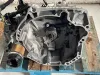 CAMBIO MANUALE COMPLETO con codice con codice motore HR12 da NISSAN Micra 7° Serie Benzina 1200 (10>16)