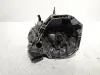 CAMBIO MANUALE COMPLETO con codice 237370899R da NISSAN Micra Serie con codice motore K9KE628 Diesel 1500 (17>>)